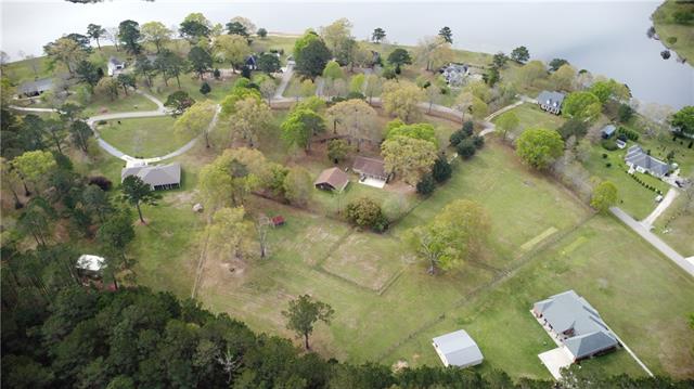 26309 Turkey Ridge Road Bush, LA 70431 - Photo 19 of 25