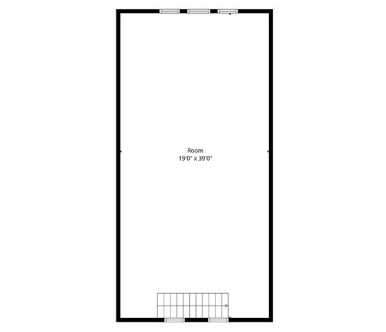 26309 Turkey Ridge Road Bush, LA 70431 - Photo 21 of 25