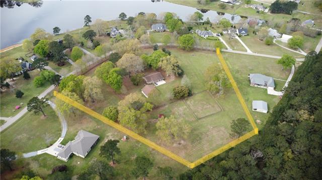 26309 Turkey Ridge Road Bush, LA 70431 - Photo 3 of 25