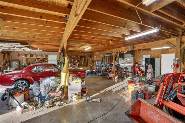 26309 Turkey Ridge Road Bush, LA 70431 - Photo 6 of 25