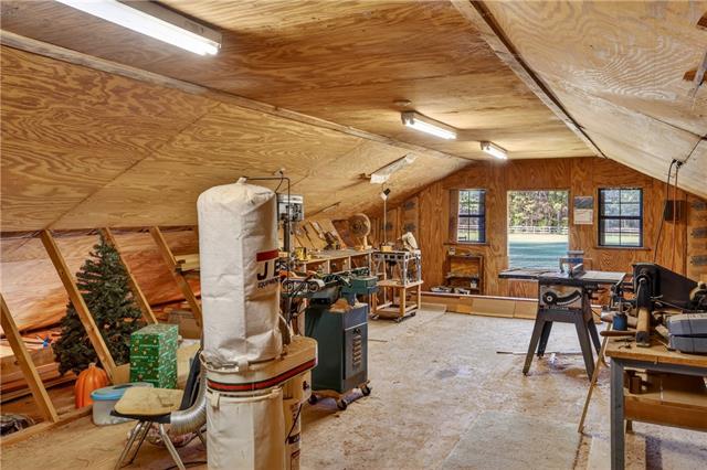 26309 Turkey Ridge Road Bush, LA 70431 - Photo 7 of 25