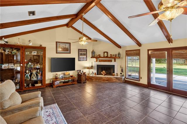 26309 Turkey Ridge Road Bush, LA 70431 - Photo 8 of 25