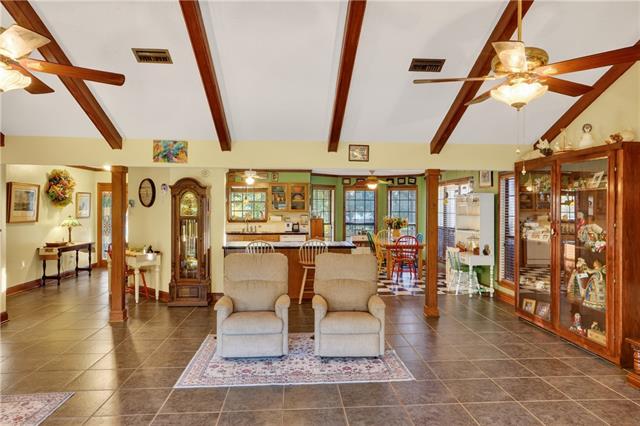 26309 Turkey Ridge Road Bush, LA 70431 - Photo 9 of 25