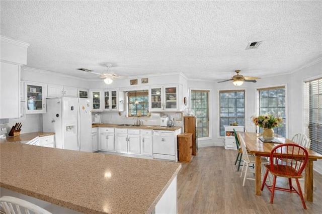 26309 Turkey Ridge Road Bush, LA 70431 - Photo 10 of 25