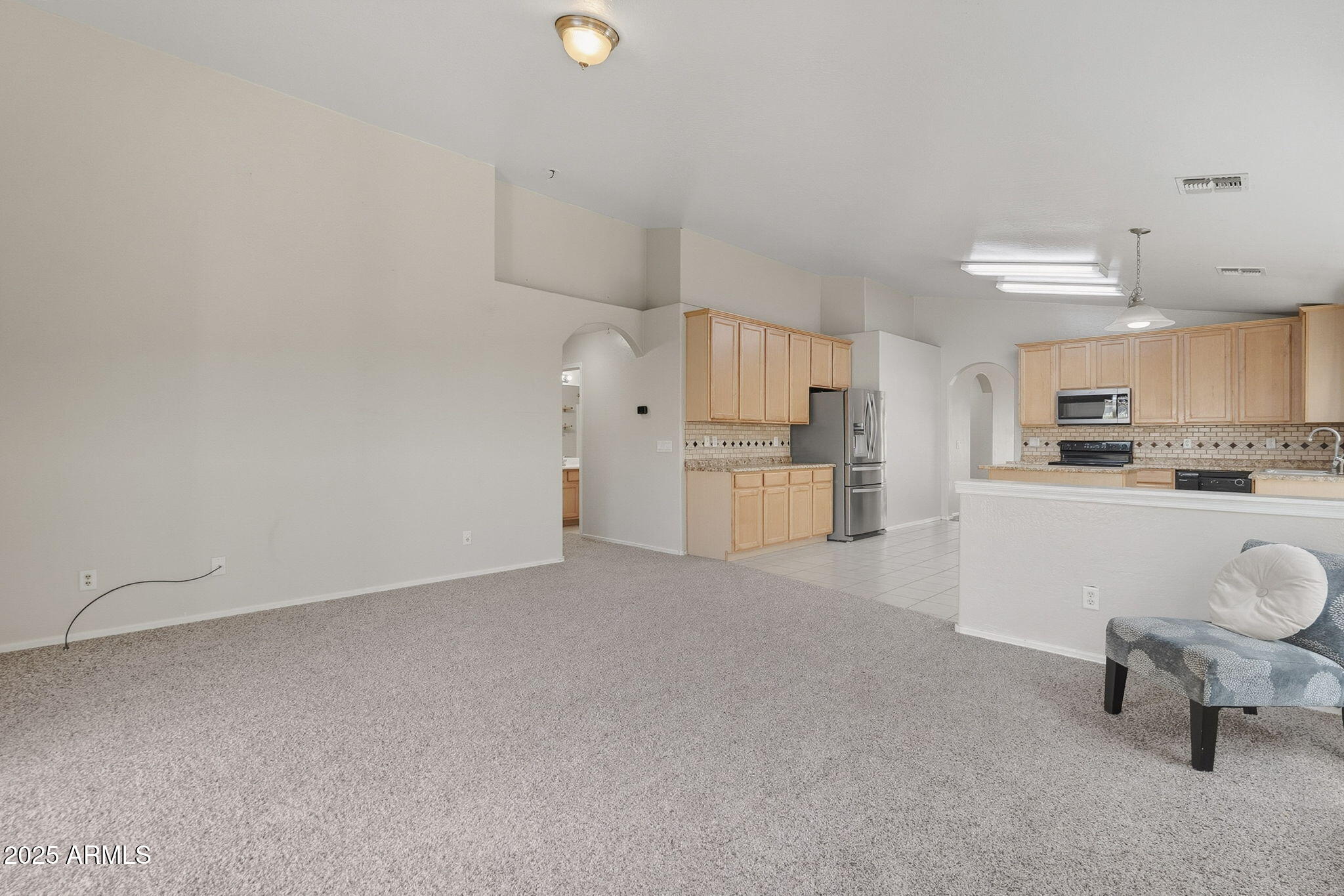 2024 West Carter Road Phoenix, AZ 85041 - Photo 23 of 55 22-web-or-mls-Carter-22
