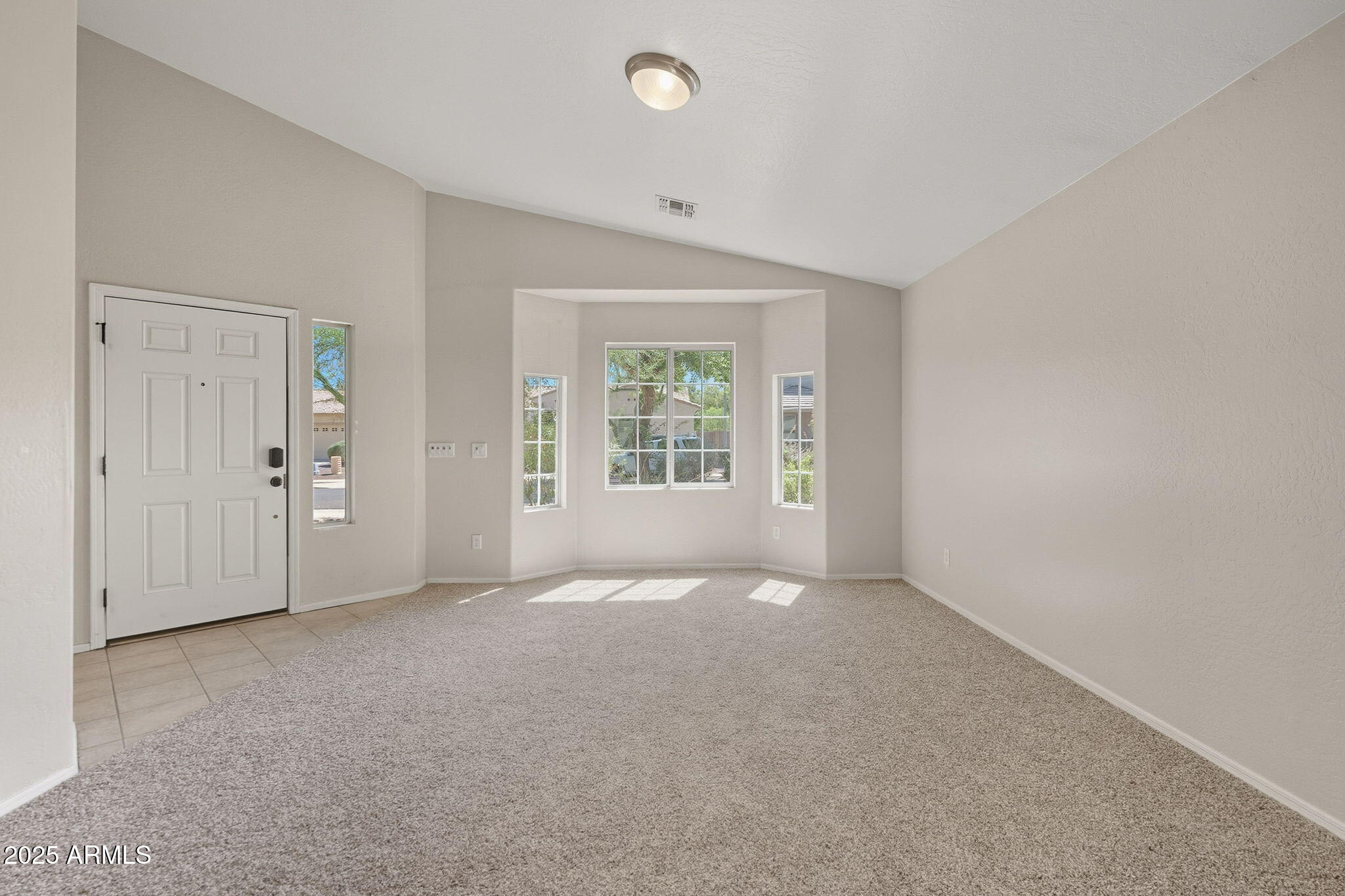 2024 West Carter Road Phoenix, AZ 85041 - Photo 4 of 55 5-web-or-mls-Carter-5