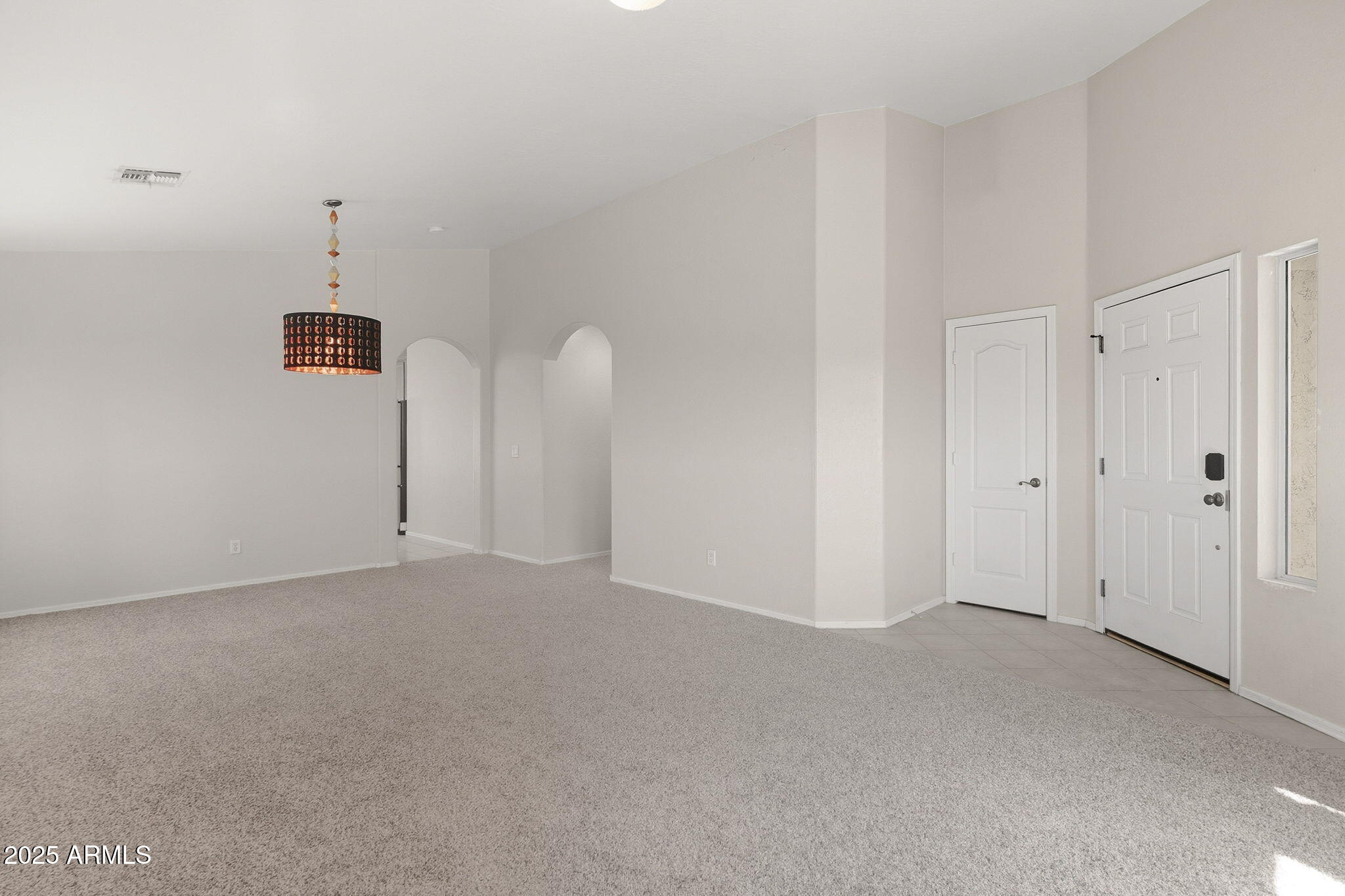 2024 West Carter Road Phoenix, AZ 85041 - Photo 8 of 55 8-web-or-mls-Carter-8