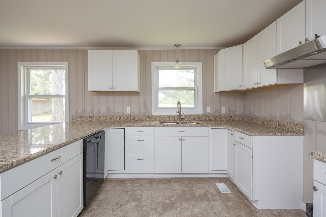 997 Barnes Lake Road Middlesex, NC 27557 - Photo 10 of 25 Photo 10
