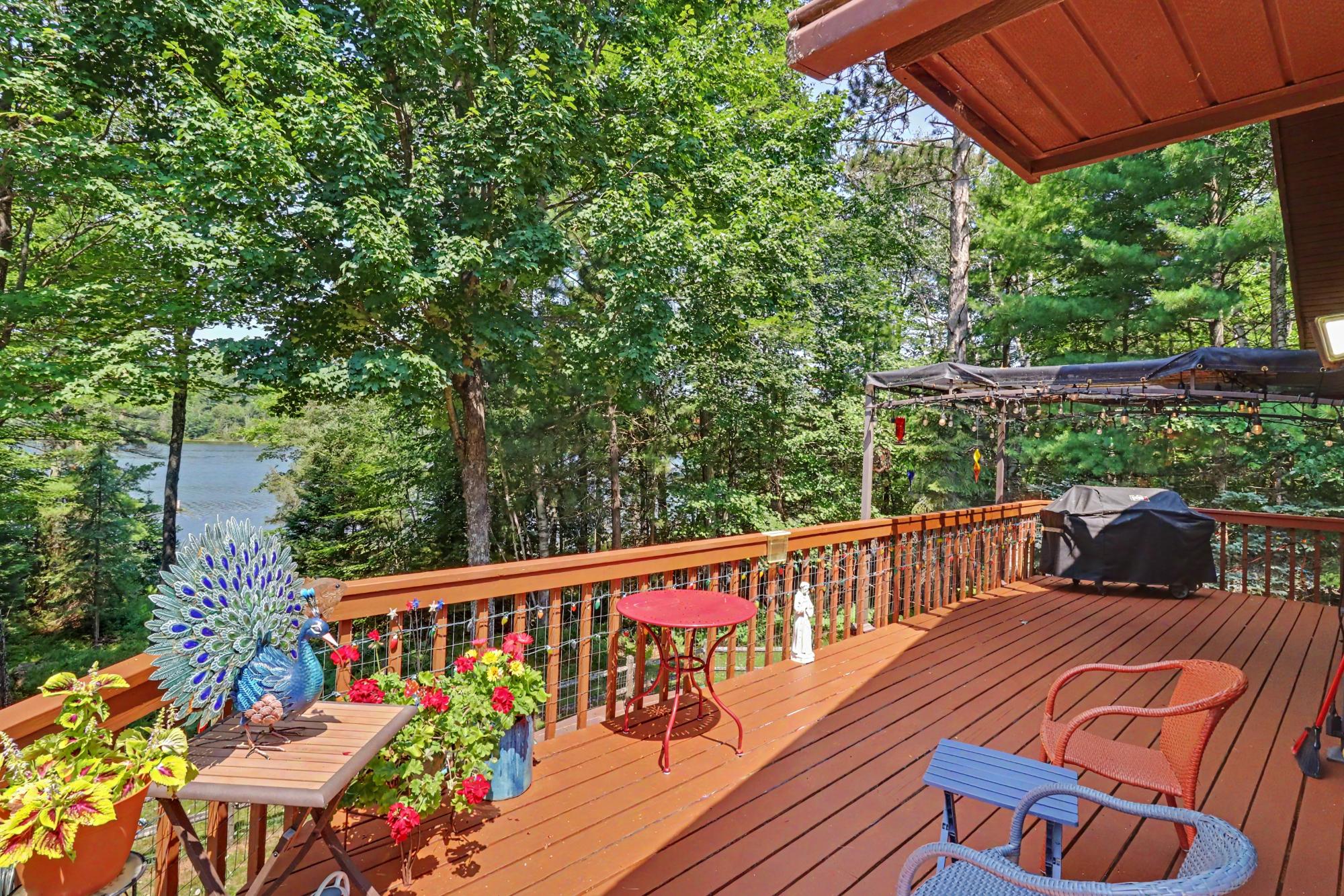 2775 South Star Road Eagle River, WI 54521 - Photo 27 of 37 Gallery Image 27