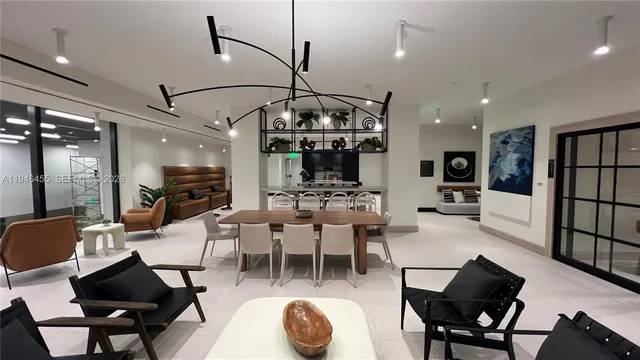 $890,000 | 225 North Miami Avenue, Unit 312, Miami, FL 33128