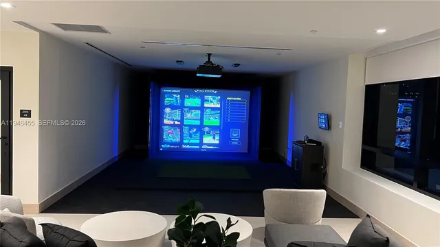 $890,000 | 225 North Miami Avenue, Unit 312, Miami, FL 33128