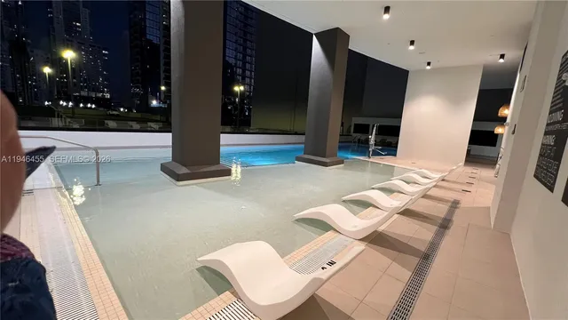 $890,000 | 225 North Miami Avenue, Unit 312, Miami, FL 33128