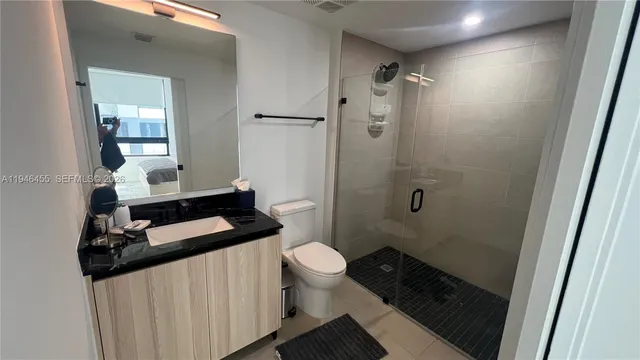 $890,000 | 225 North Miami Avenue, Unit 312, Miami, FL 33128