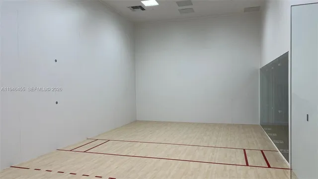 $890,000 | 225 North Miami Avenue, Unit 312, Miami, FL 33128