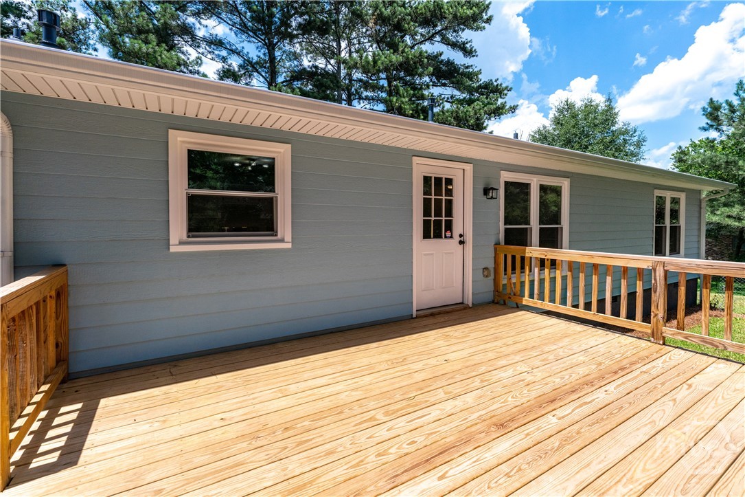 300 Fairway Drive Athens, GA 30607 - Photo 31 of 41