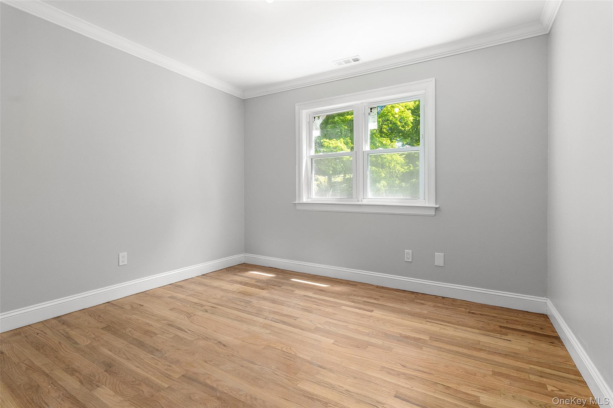 98 Smith Ridge Road South Salem, NY 10590 - Photo 15 of 22