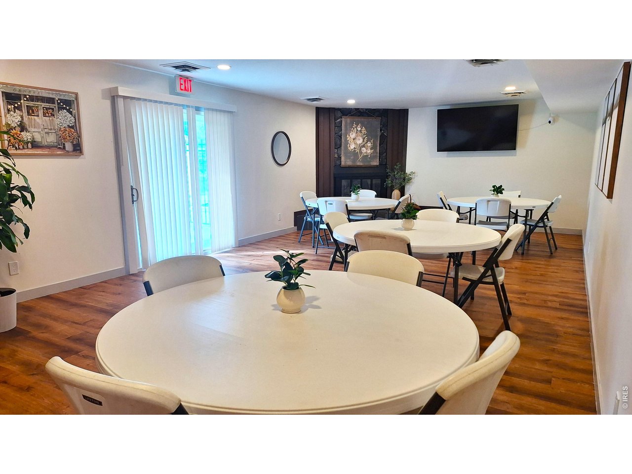 401 North Timberline Road, Unit 308 Fort Collins, CO 80524 - Photo 19 of 19 Gallery Image 19