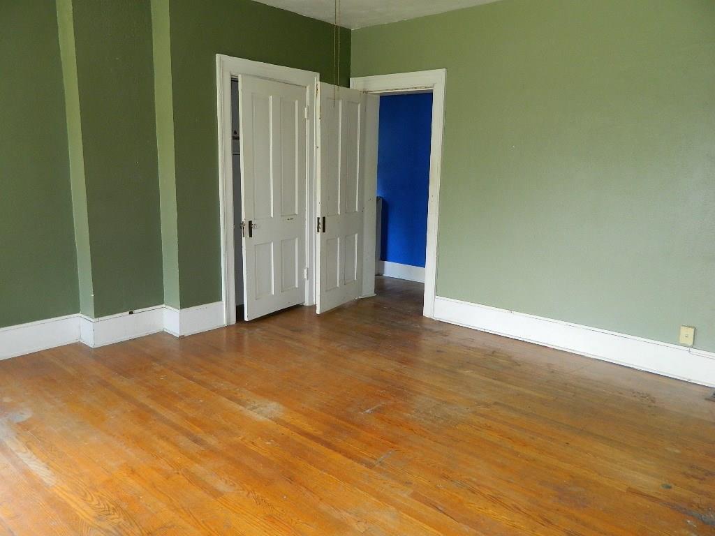 1307 Rebert Pike Springfield, OH 45506 - Photo 27 of 29
