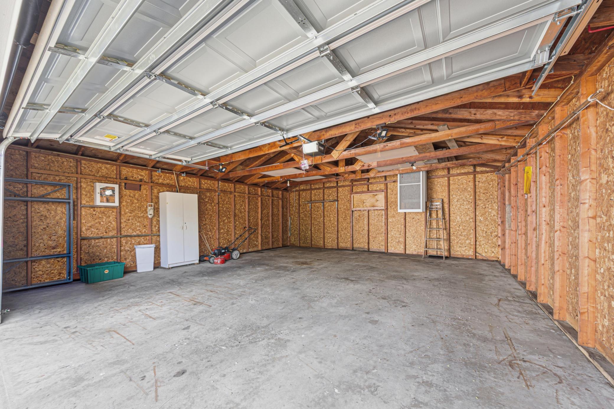 807 2nd Street Southwest Faribault, MN 55021 - Photo 33 of 33