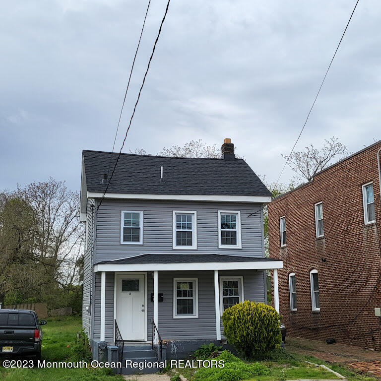 166 main street matawan nj 07747