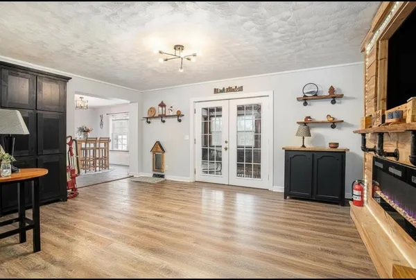 $599,000 | 300 Bethany Drive, Hastings, MI 49058