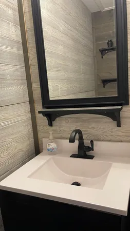 $599,000 | 300 Bethany Drive, Hastings, MI 49058