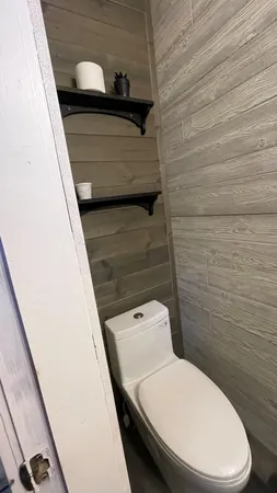 $625,000 | 300 Bethany Drive, Hastings, MI 49058