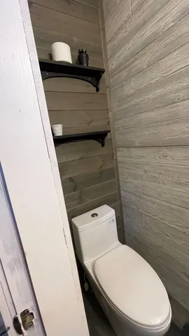 $675,000 | 300 Bethany Drive, Hastings, MI 49058