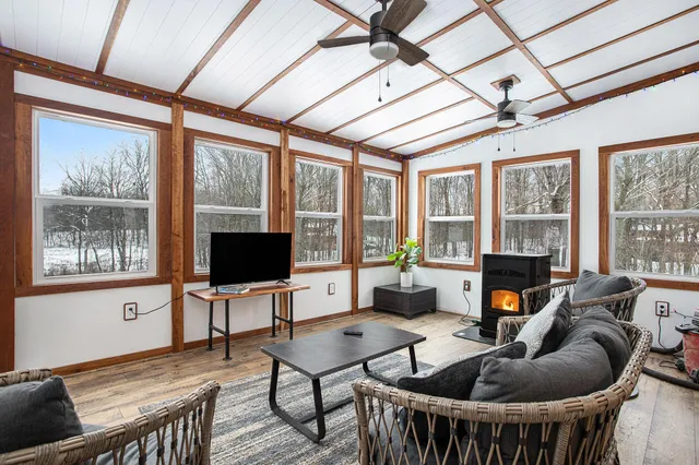 $675,000 | 300 Bethany Drive, Hastings, MI 49058