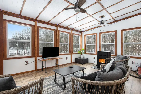 $599,000 | 300 Bethany Drive, Hastings, MI 49058