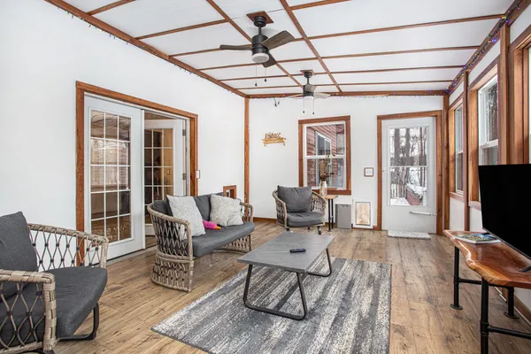 $625,000 | 300 Bethany Drive, Hastings, MI 49058