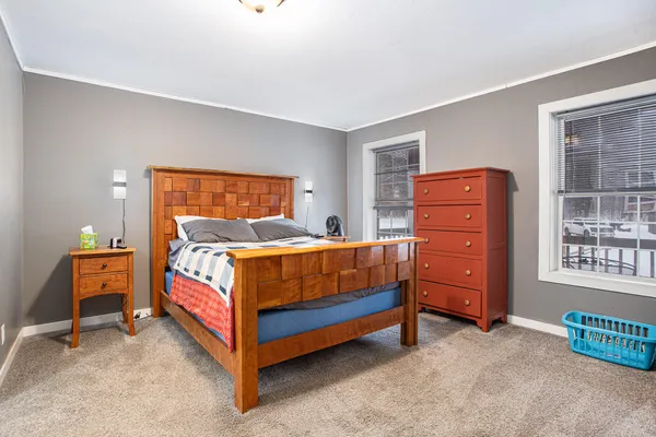 $599,000 | 300 Bethany Drive, Hastings, MI 49058