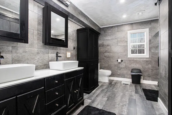 $625,000 | 300 Bethany Drive, Hastings, MI 49058