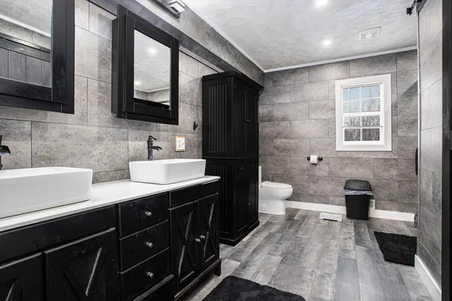 $675,000 | 300 Bethany Drive, Hastings, MI 49058