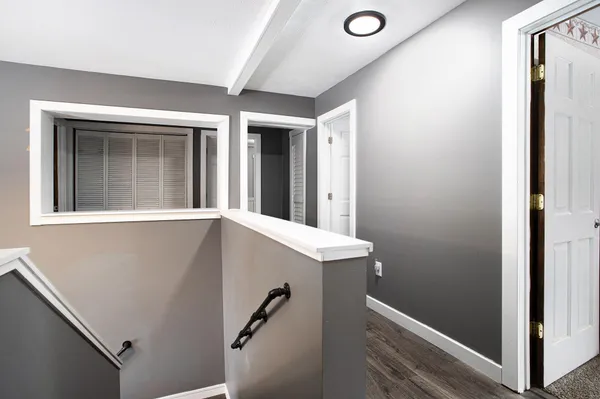 $625,000 | 300 Bethany Drive, Hastings, MI 49058