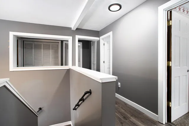 $675,000 | 300 Bethany Drive, Hastings, MI 49058