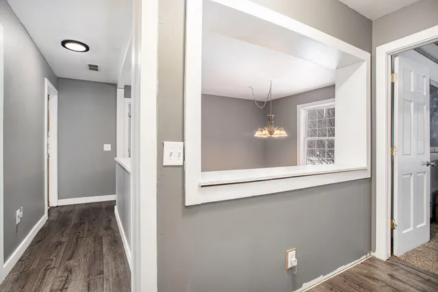 $675,000 | 300 Bethany Drive, Hastings, MI 49058