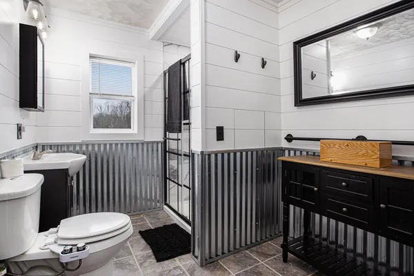 $625,000 | 300 Bethany Drive, Hastings, MI 49058