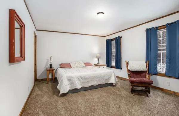 $625,000 | 300 Bethany Drive, Hastings, MI 49058