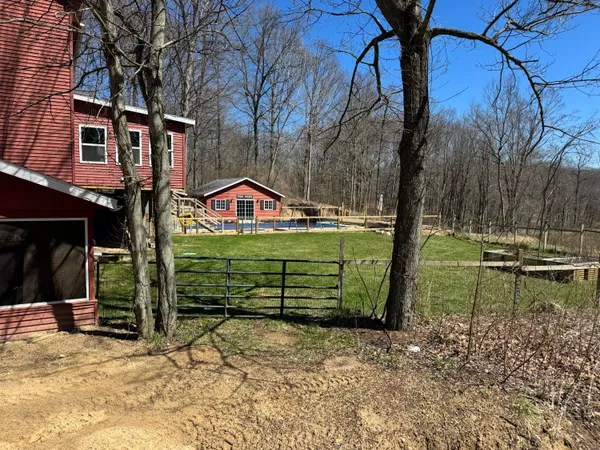 $599,000 | 300 Bethany Drive, Hastings, MI 49058