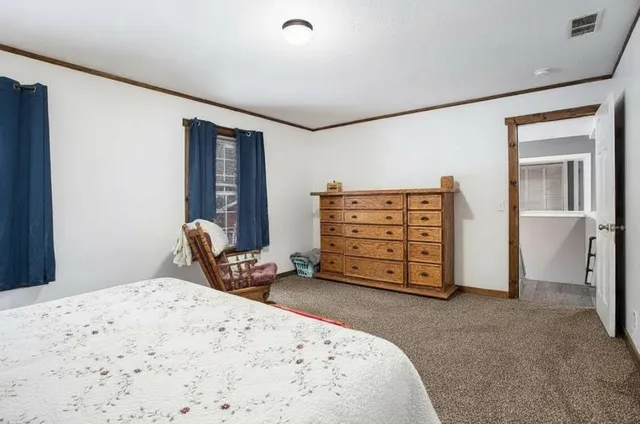 $675,000 | 300 Bethany Drive, Hastings, MI 49058