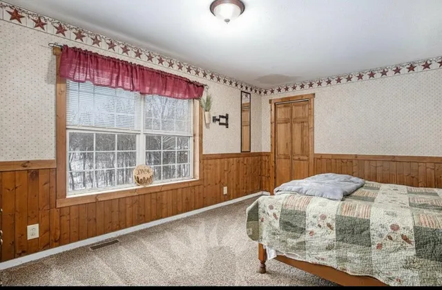 $675,000 | 300 Bethany Drive, Hastings, MI 49058