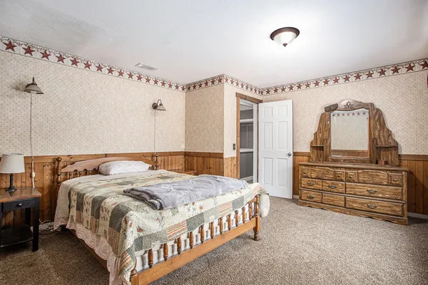 $625,000 | 300 Bethany Drive, Hastings, MI 49058