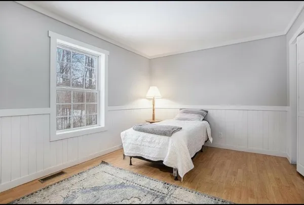 $599,000 | 300 Bethany Drive, Hastings, MI 49058