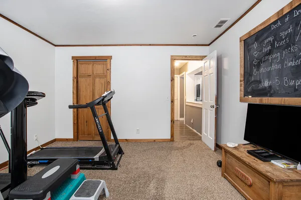 $625,000 | 300 Bethany Drive, Hastings, MI 49058