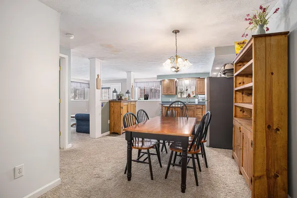 $599,000 | 300 Bethany Drive, Hastings, MI 49058