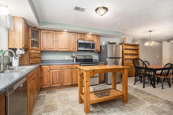 $625,000 | 300 Bethany Drive, Hastings, MI 49058