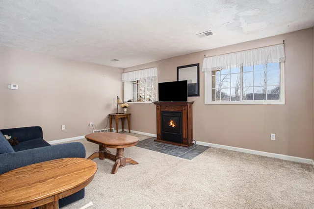 $675,000 | 300 Bethany Drive, Hastings, MI 49058