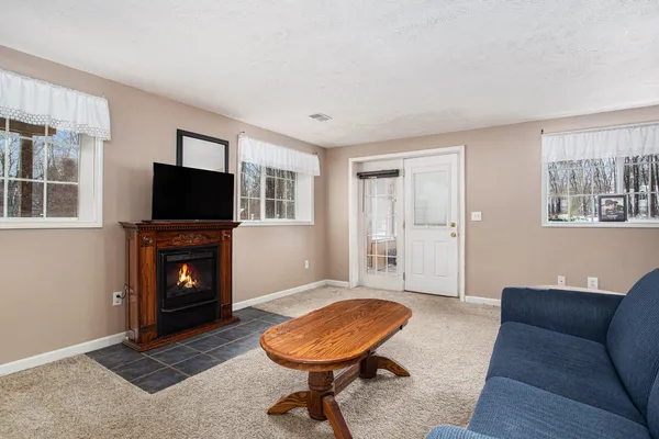 $599,000 | 300 Bethany Drive, Hastings, MI 49058