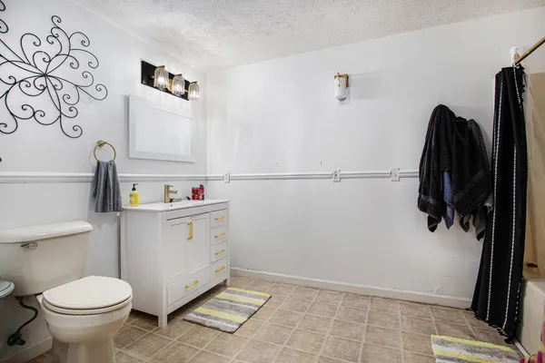 $625,000 | 300 Bethany Drive, Hastings, MI 49058